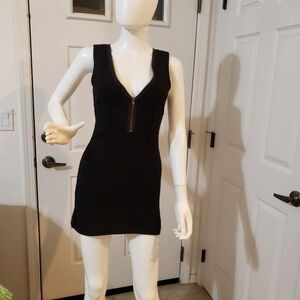 All Saints Spitalfields size 4